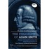 The Philosophy Of Adam Smith