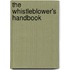 The Whistleblower's Handbook