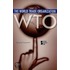 The World Trade Organization