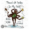 There's a Spider in My Sink! door Suzy Brown