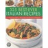 325 Best-Ever Italian Recipes