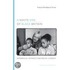 A White Side Of Black Britain