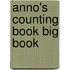Anno's Counting Book Big Book