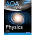 Aqa Gcse Physics Student Book