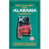 Best of the Best from Alabama door Onbekend