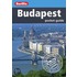 Budapest Berlitz Pocket Guide