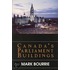 Canada's Parliament Buildings