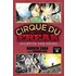 Cirque Du Freak: the Manga, 8