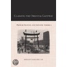 Claiming The Oriental Gateway by Shelley Sang-hee Lee