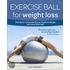 Exercise Ball For Weight Loss