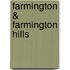 Farmington & Farmington Hills