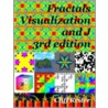 Fractals, Visualization and J by Clifford Reiter