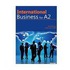 International Business For A2