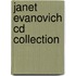 Janet Evanovich Cd Collection