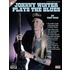 Johnny Winter Plays the Blues