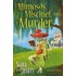 Mimosas, Mischief, And Murder