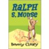 Ralph S. Mouse Ralph S. Mouse