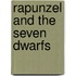 Rapunzel and the Seven Dwarfs