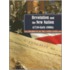 Revolution and the New Nation