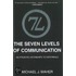 Seven Levels Of Communication