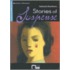 Stories Of Suspence [with Cd]