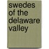 Swedes of the Delaware Valley
