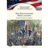 The Emancipation Proclamation