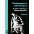 The Emergence Of Civilisation