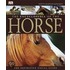 The Encyclopedia Of The Horse