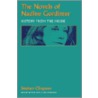 The Novels Of Nadine Gordimer door Stephen Clingman