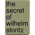 The Secret of Wilhelm Storitz