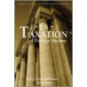Us Taxation Of Foreign Income door Gary Clyde Hufbauer