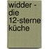 Widder - Die 12-Sterne Küche