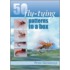 50 Fly-Tying Patterns in a Box