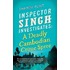 A Deadly Cambodian Crime Spree