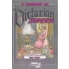 A Treasury Of Victorian Murder by Rick Geary