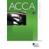 Acca - F9 Financial Management