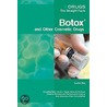 Botox And Other Cosmetic Drugs door Suelien May