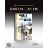 Call of the Wild Digital Guide