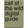 Call of the Wild Digital Guide by Saddleback Educational Publishing Inc.