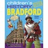 Children's History Of Bradford