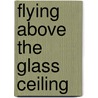 Flying Above the Glass Ceiling door Nina Anderson