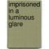 Imprisoned In A Luminous Glare