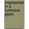Imprisoned In A Luminous Glare door Leigh Renee Raiford