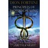 Principles Of Esoteric Healing