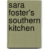 Sara Foster's Southern Kitchen