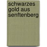 Schwarzes Gold aus Senftenberg door Erika Jantzen