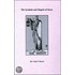 Symbols And Magic Of The Tarot