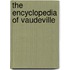 The Encyclopedia Of Vaudeville