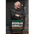 The Essential Brendan Kennelly